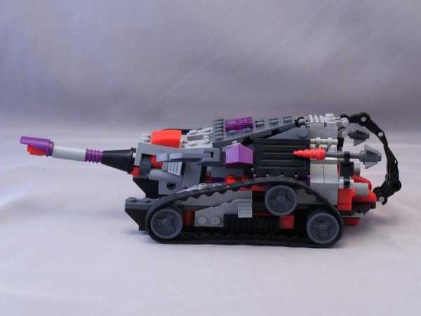 Transformers Kre O Battle For Energon Video Review Image  (22 of 47)